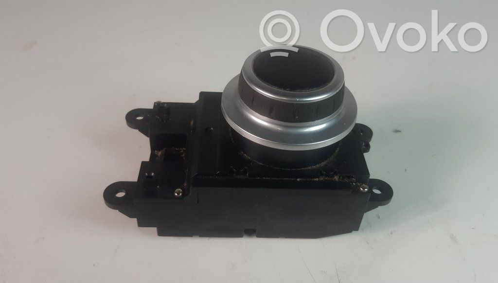 Head unit multimedia control   6944884,6944884,6944884,6944884