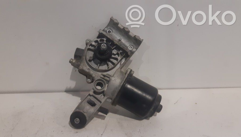 Subaru Legacy Motor del limpiaparabrisas 