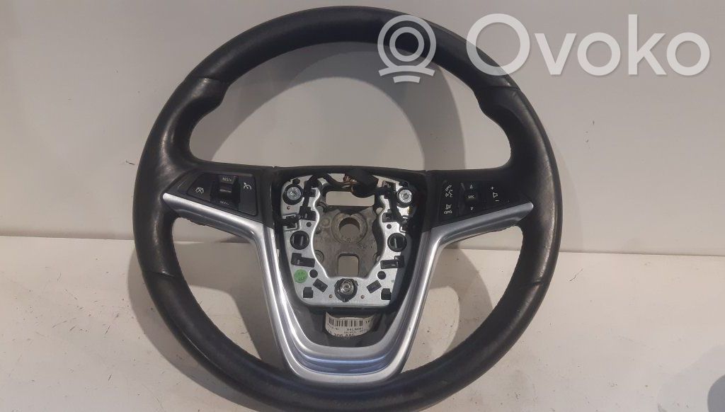 Volante   13306885,13306885,13306885,13306885