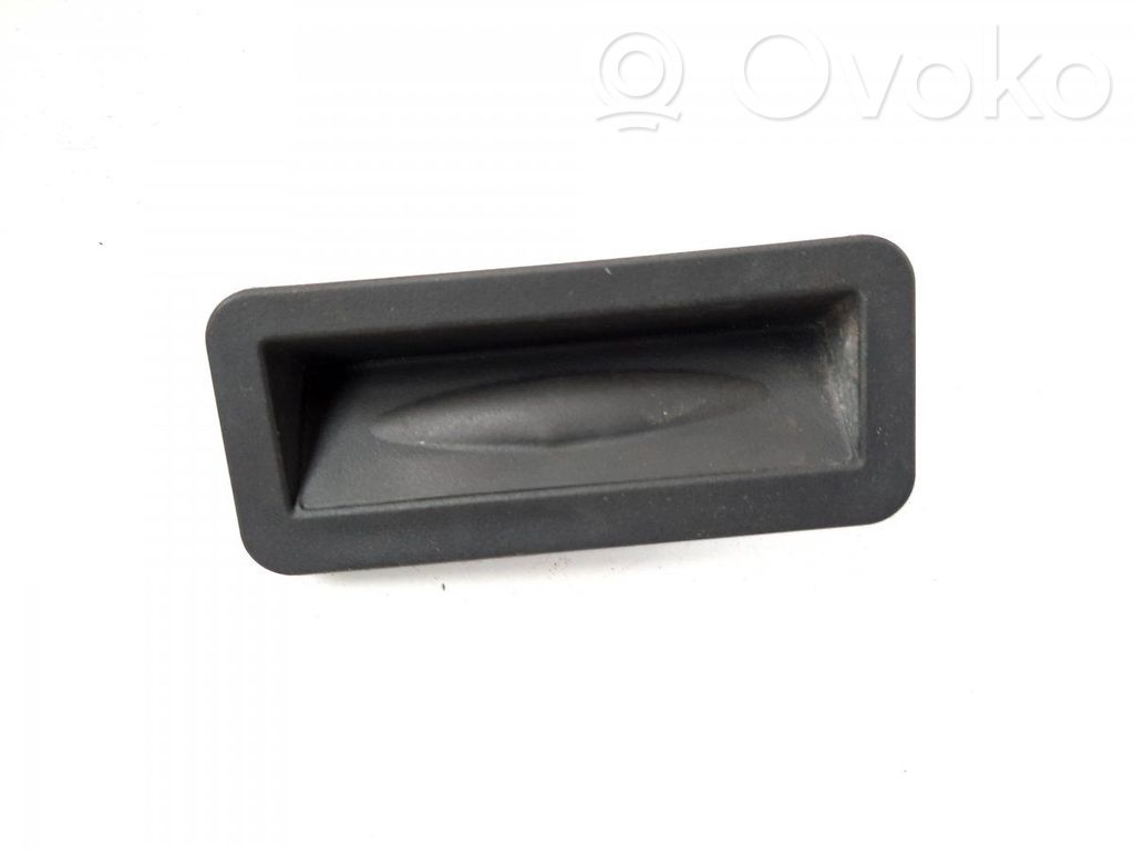 Capteur hayon   C1BB19B514AA,C1BB19B514AA,C1BB19B514AA