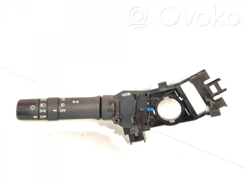 Subaru Legacy Indicator stalk 