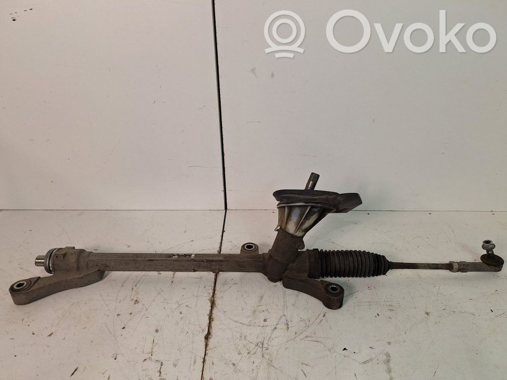 Steering rack   2508825