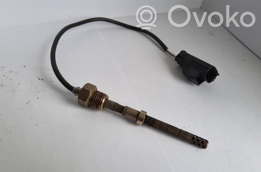 Sonda lambda   6G9N12B591FA,30713739A,6G9N12B591FA,6G9N12B591FA