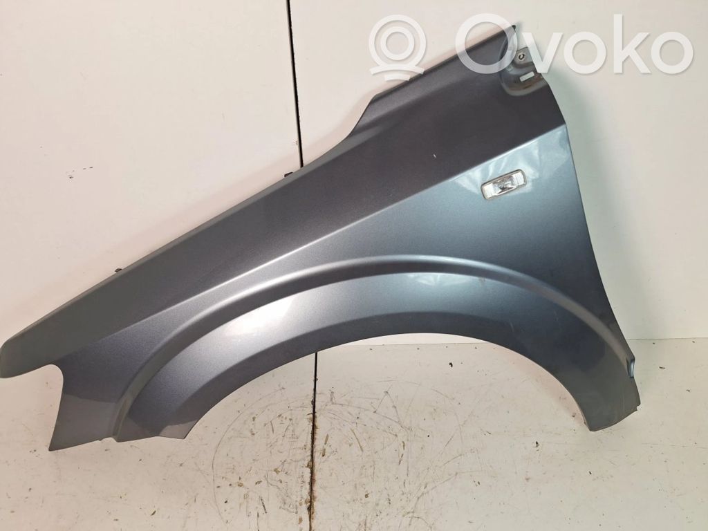 Fender   5076727AD