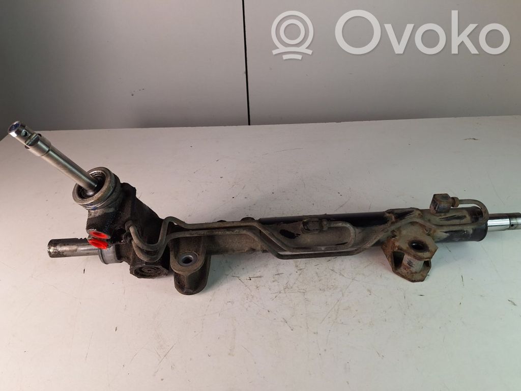 Steering rack   5151348AC