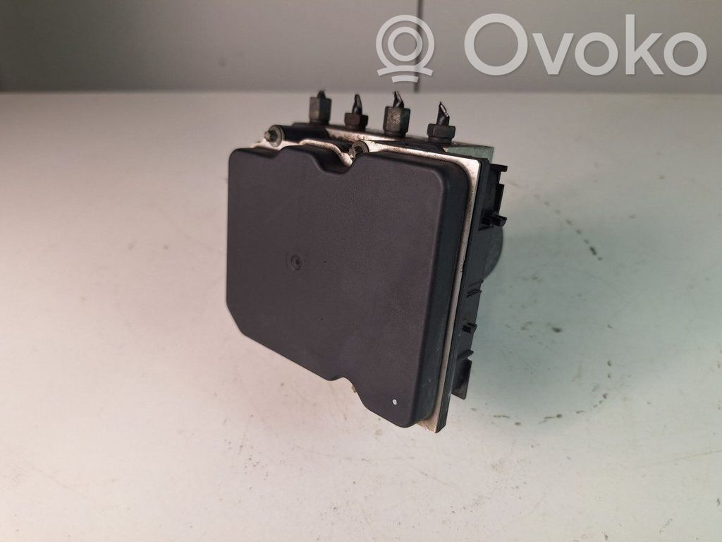 ABS bloks   EHY4437A0A,EHY4437A0A