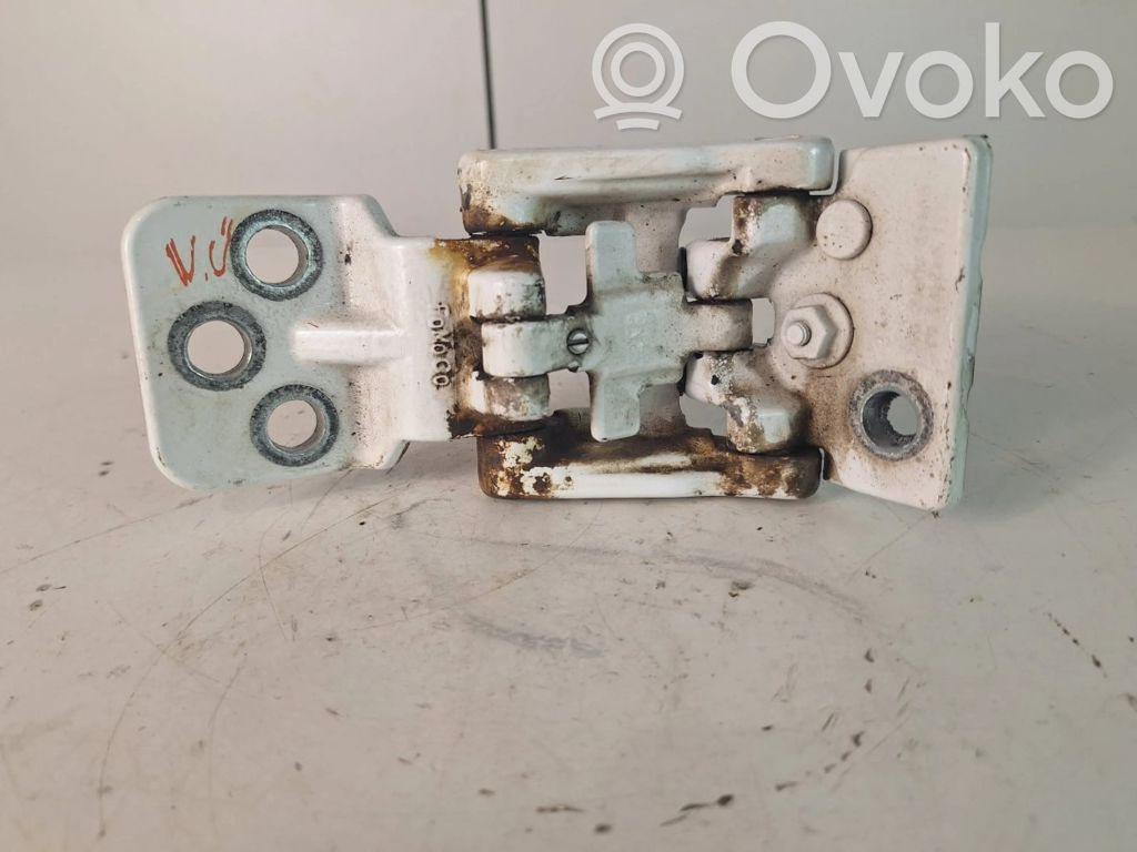 Ford Transit VII Loading door upper hinge 