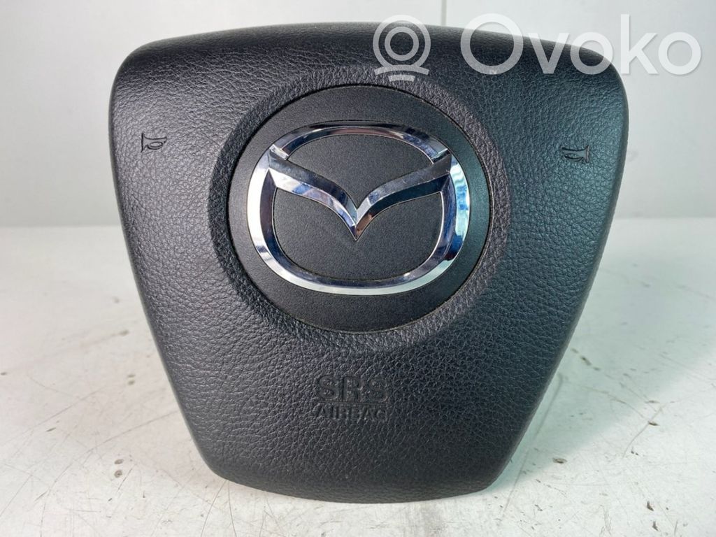Vairo oro pagalvė   GS1E57K00D,GS1E57K00C