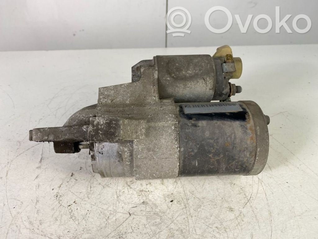Démarreur   LFG118400