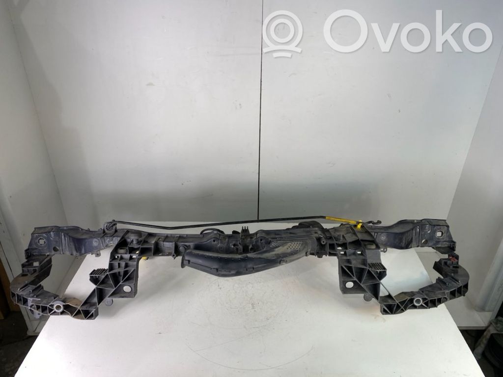 Radiatoru panelis   1926039,F1EB8B041AB