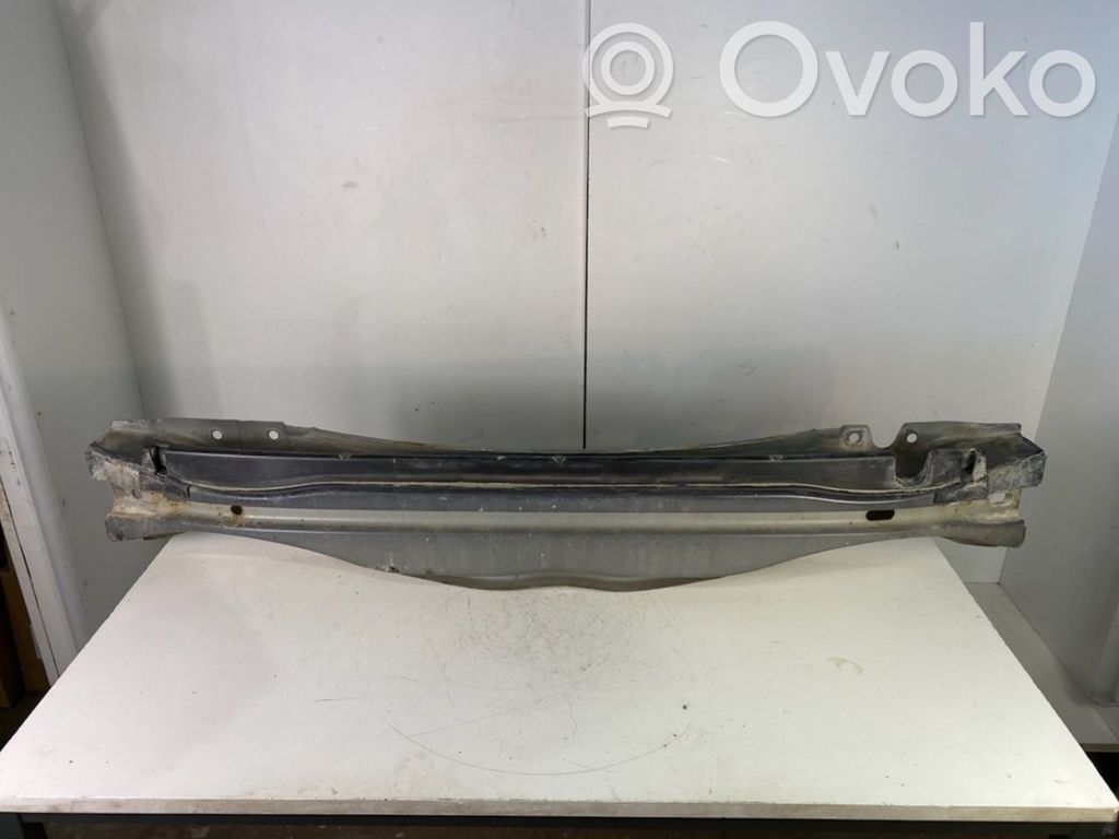Traversă bară spate   30678653