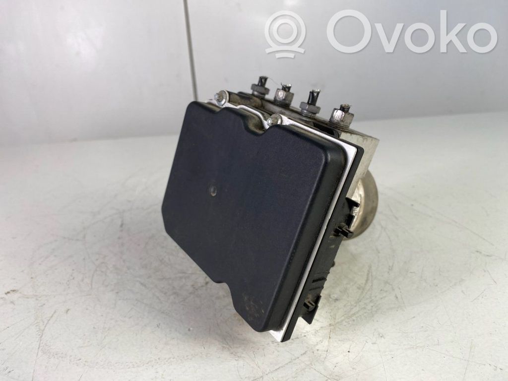 ABS Blokas   4541K2
