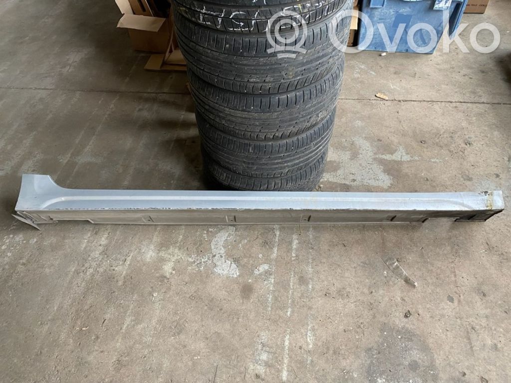 Slenkstis   87754D4000,87754D4000
