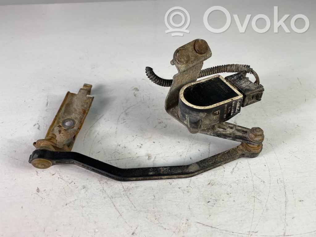 Ford S-MAX Air suspension front height level sensor 