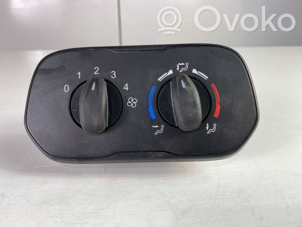Other switches/knobs/shifts   BK2T19980AG,BK2T19980AG