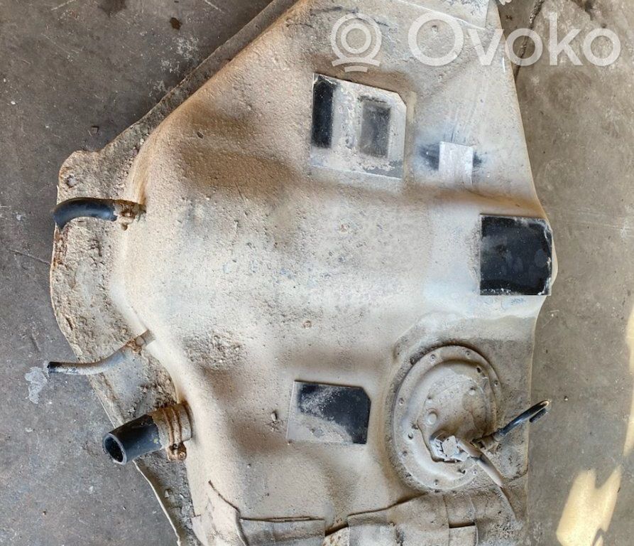 Fuel tank   CD8542110B,CD8542110B