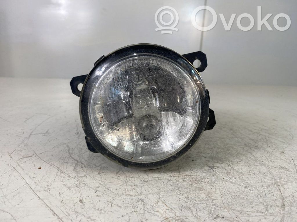 Miglas lukturis priekšā   84503FJ000