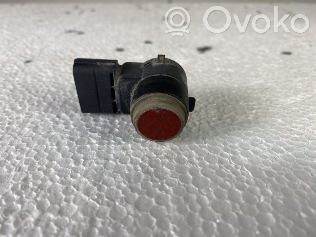 Honda CR-V Sensor de aparcamiento PDC 