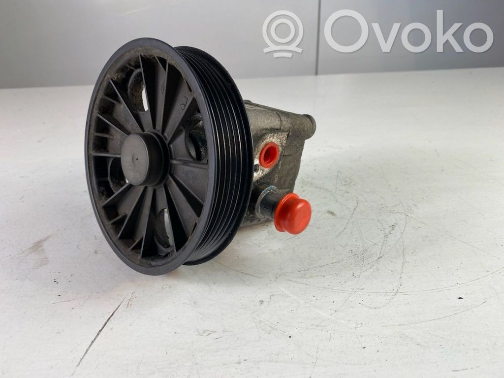 Volvo XC70 Pompa servosterzo 