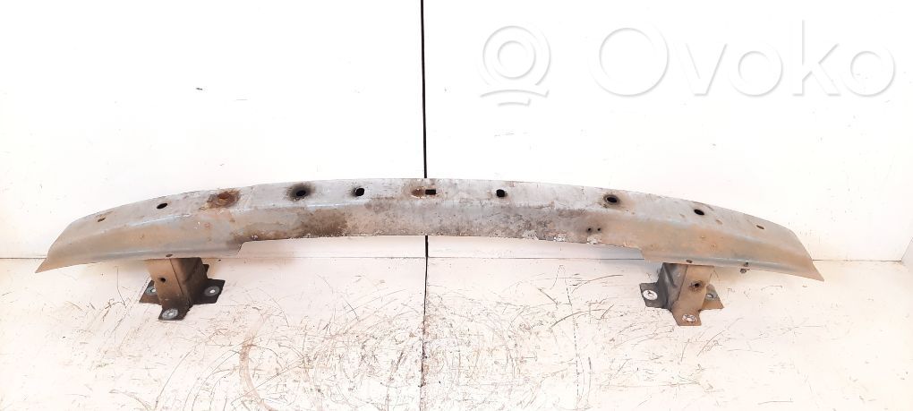 Opel Vivaro Travesaño de apoyo del amortiguador delantero 