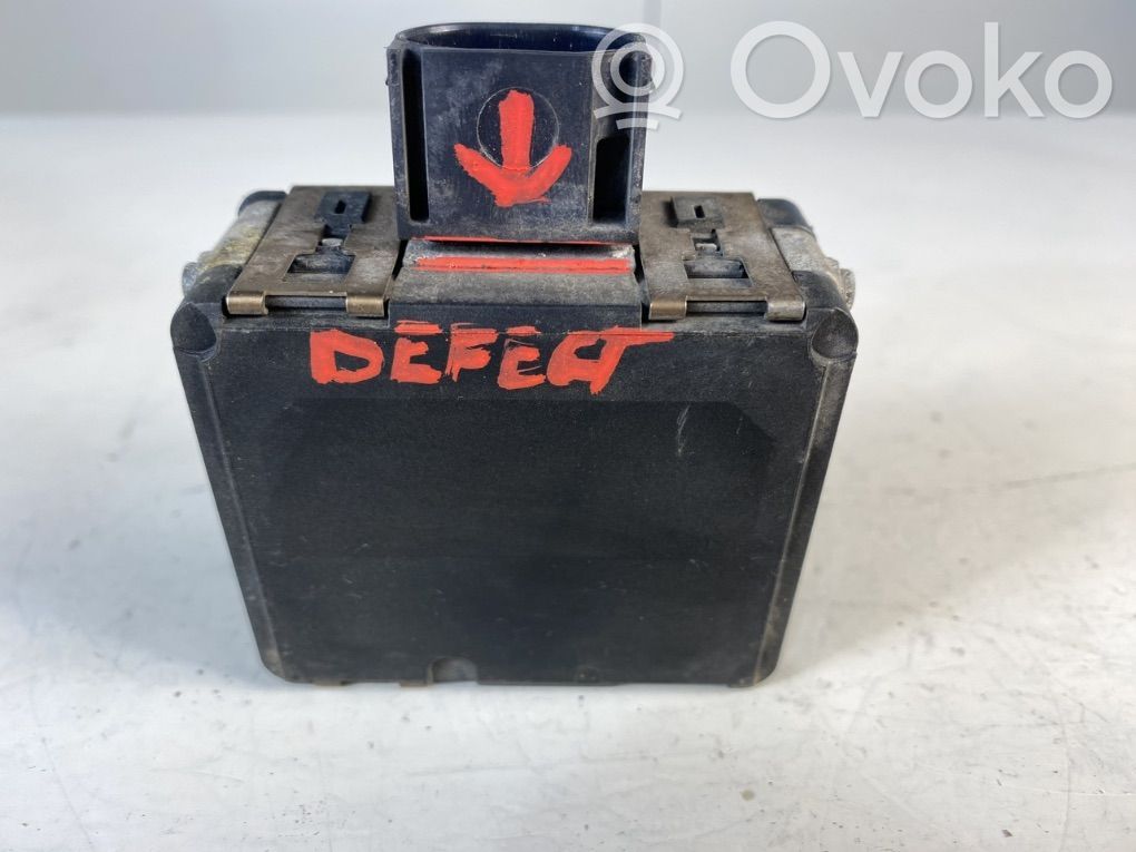 Distronic sensor radar   0203302970