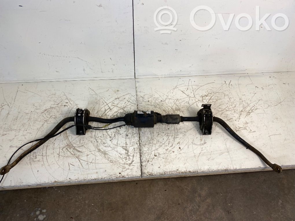 Stabilizators   675280006,37116780009
