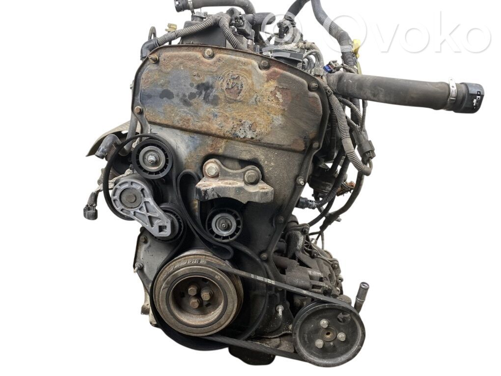 Engine   1607126480,1623902980