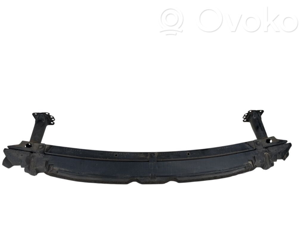 Front bumper mounting bracket   5213202070,5261802180,5213302110
