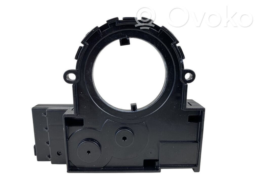 Toyota Corolla E210 E21 Lenkwinkelsensor 