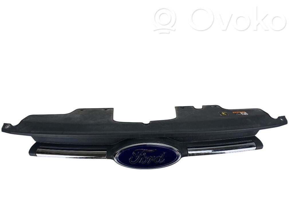 Ford Tourneo Custom Priekšējais režģis 