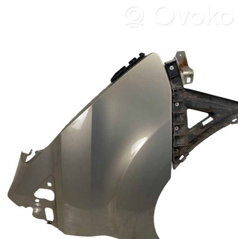 Spārns   PBK21V16005,2733820