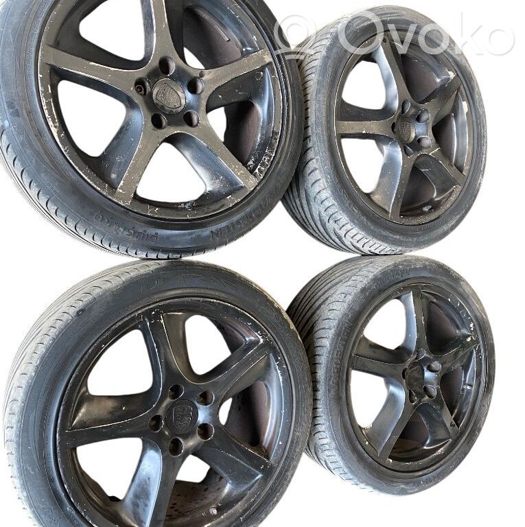 R20-alumiinivanne   7L5601025Q,7L5601025K