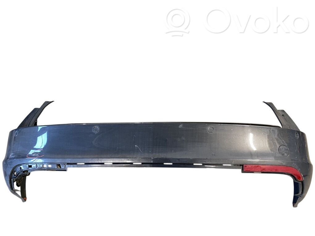 Opel Insignia A Parachoques 