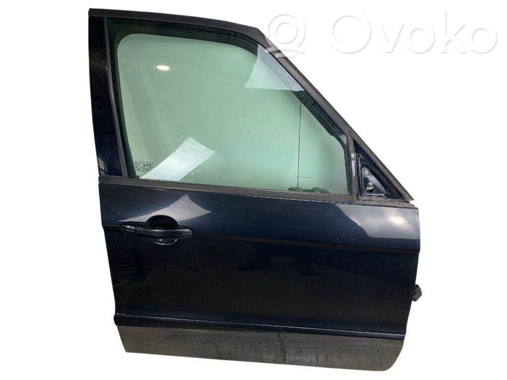 Durvis   1569187,P6M21U20124AG,P6M21U20124AG