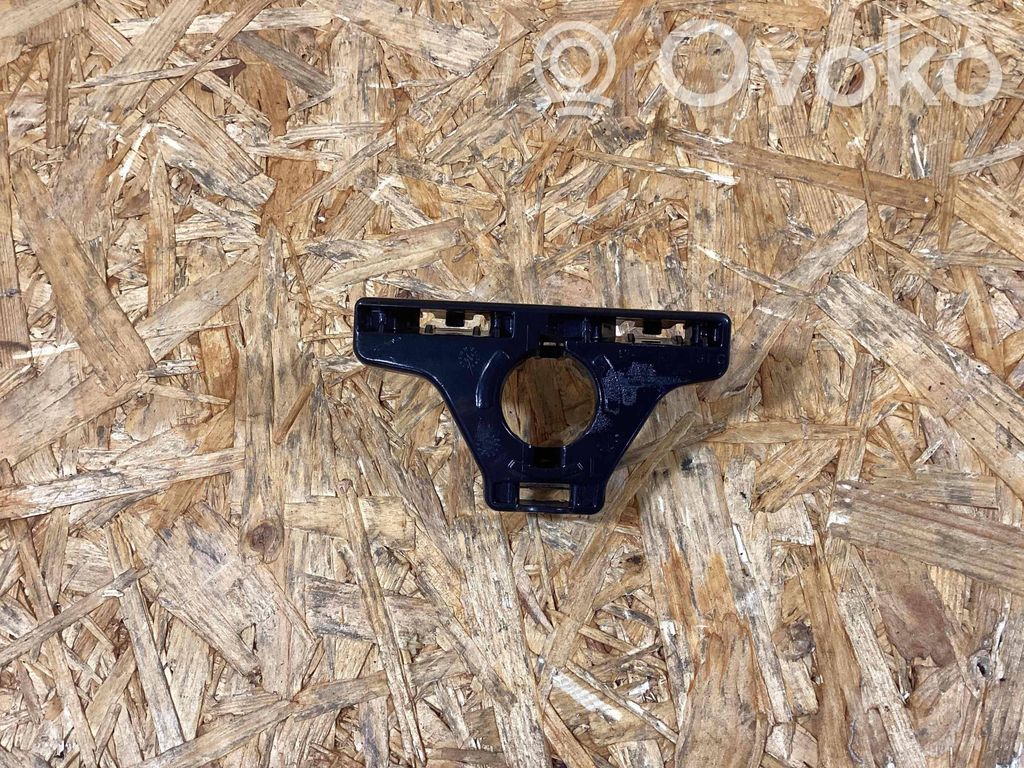 Porsche Macan (95B) Anturi 