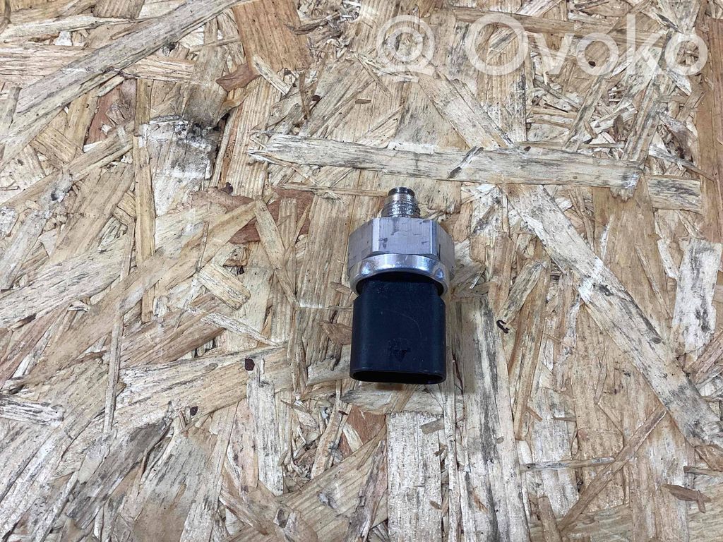Porsche Panamera (971) Sensor 