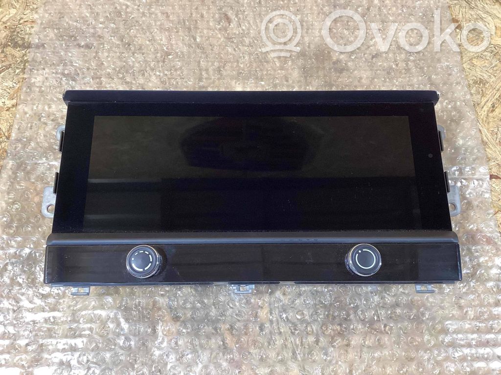 Screen/display/small screen   95B919599C,95B919599C6N3