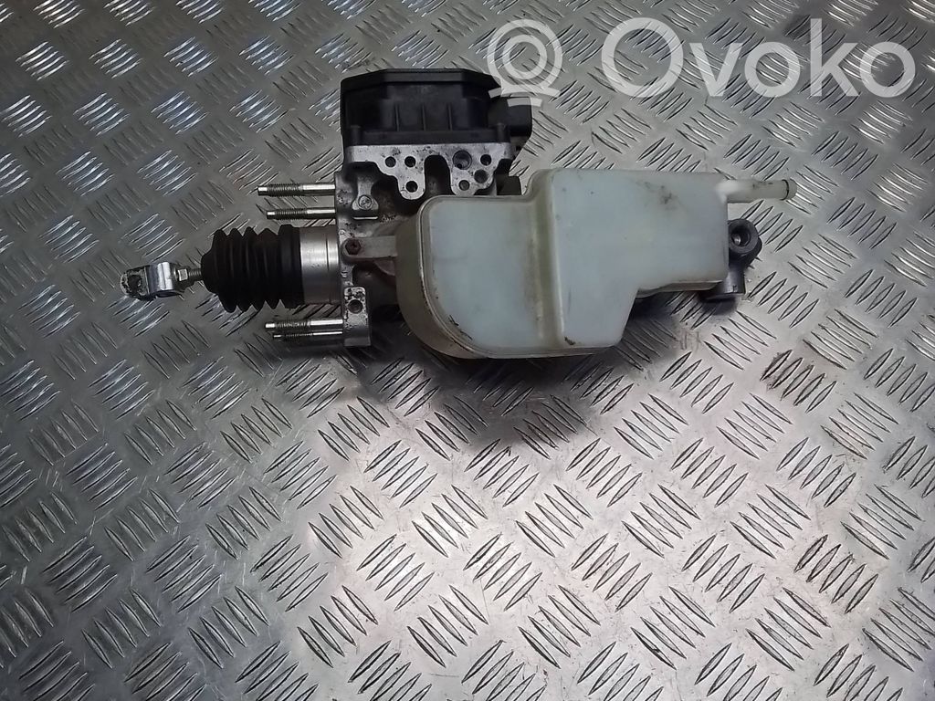 ABS Pump   SNCE5,8B280060,NCTAA8B280060