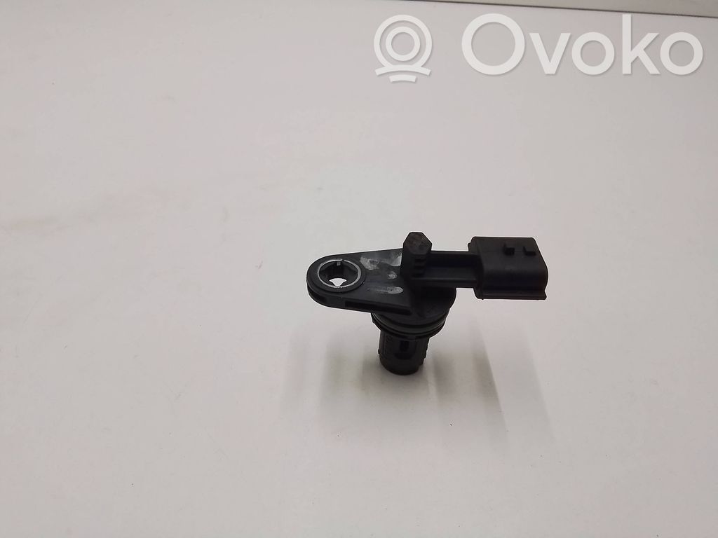 Nissan Qashqai Czujnik pozycji wału rozrządu 