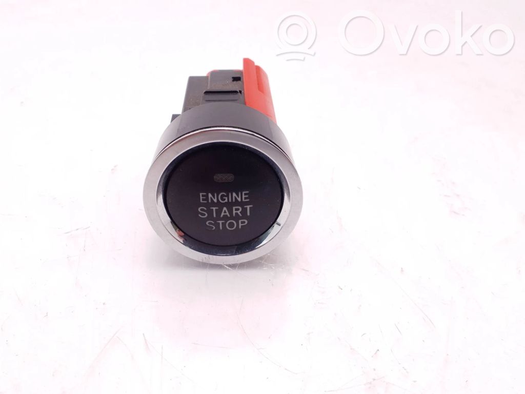 Engine start stop button switch   8961102011,8961102010,2005DJ0924,15A854,2842ATMIMB1,N14TMIMB1