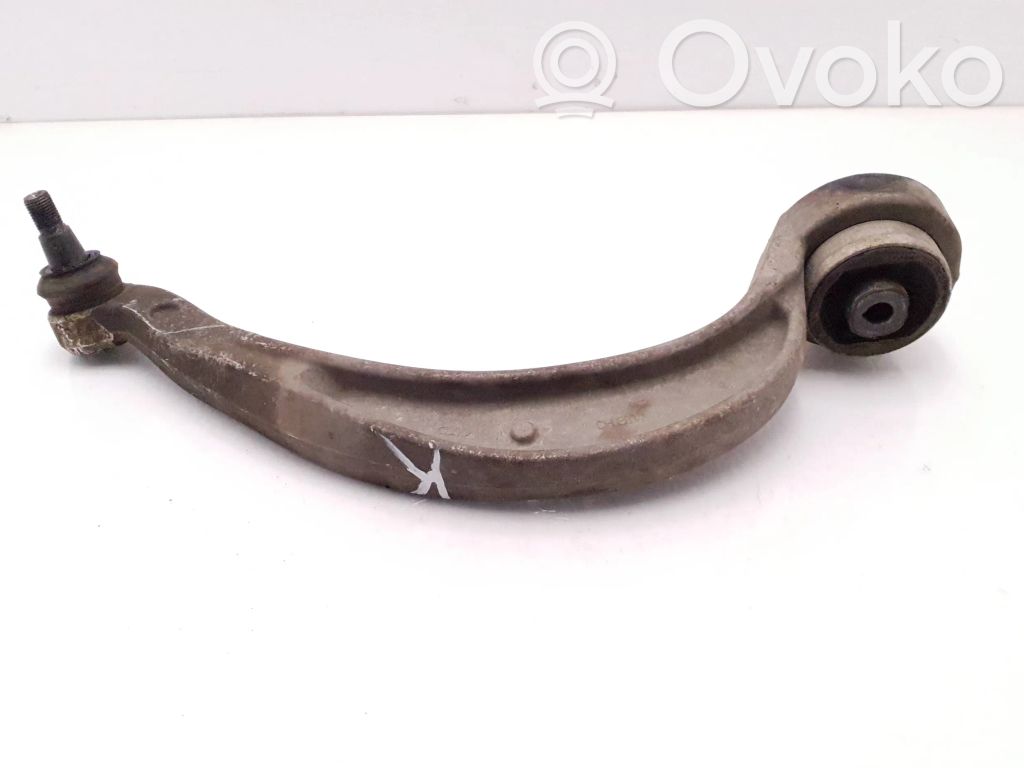 Audi A4 S4 B8 8K Querlenker Achsschenkel vorne 