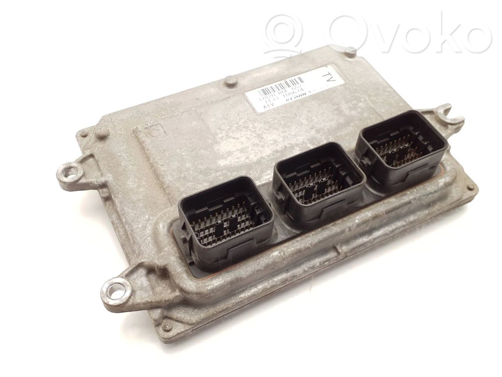 Engine control unit/module   37820R6FG52,7133100674