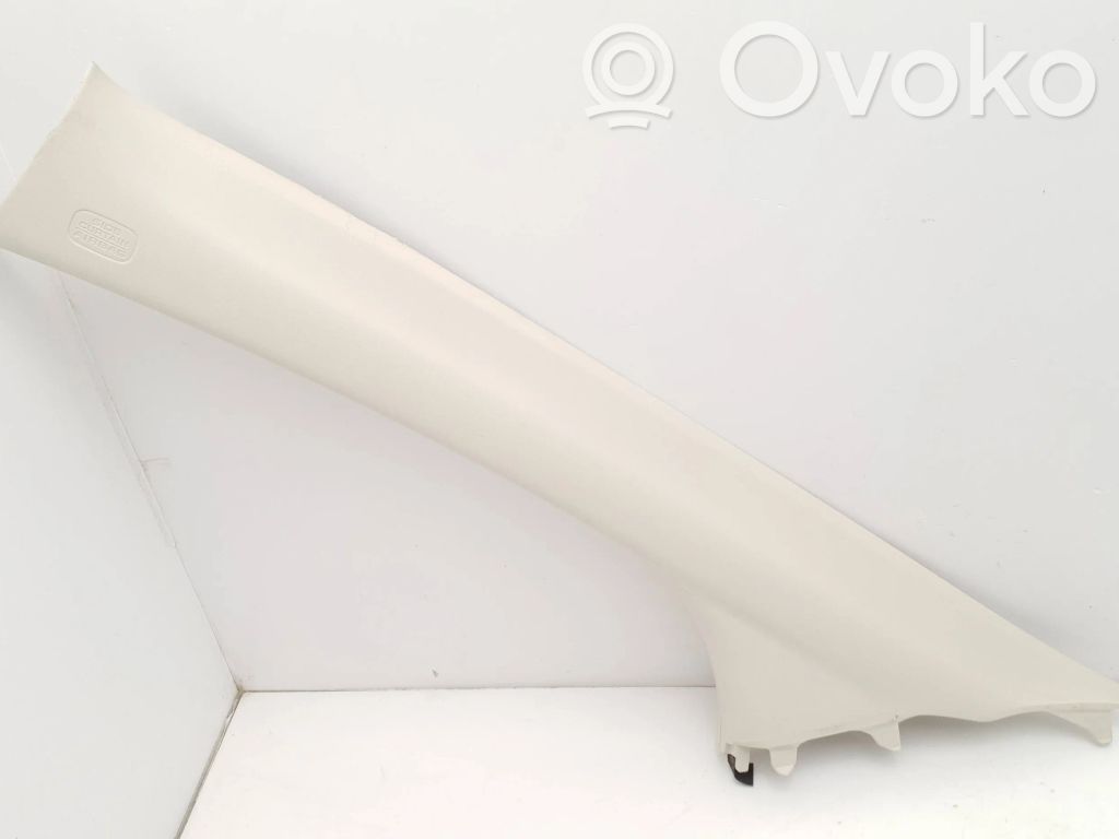 Honda CR-V Отделка стойки (A) 