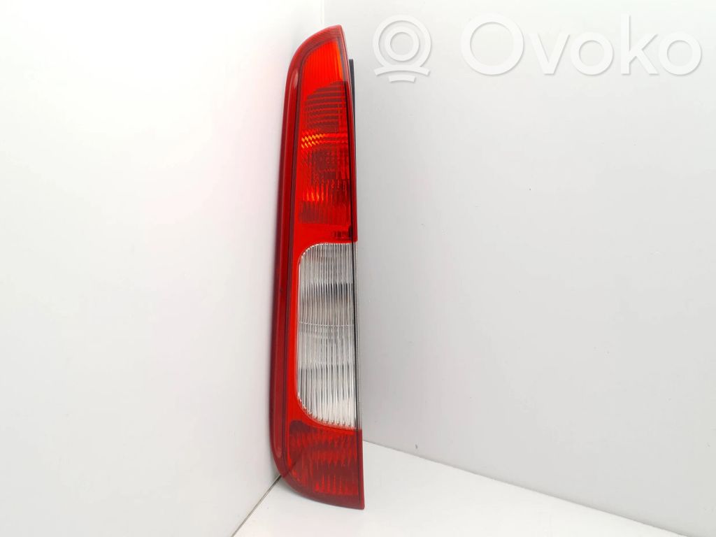 Takavalot   3M5113A603AA