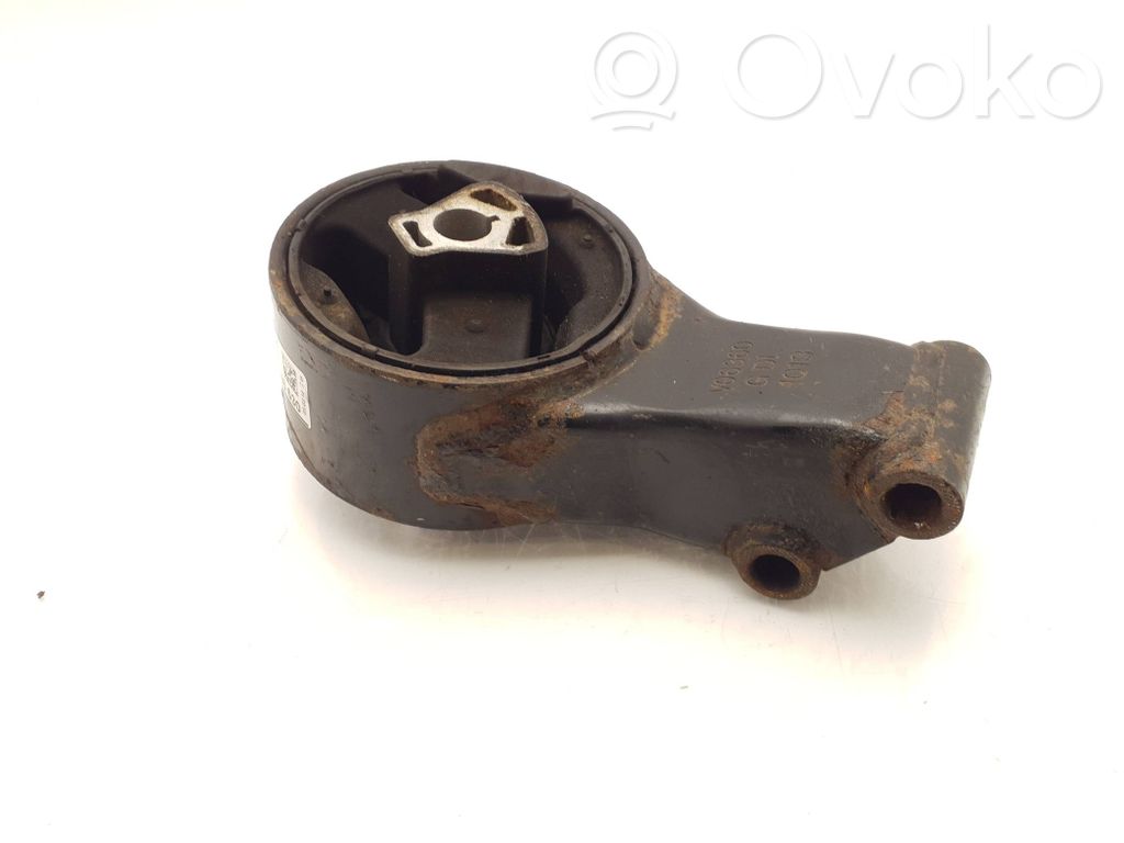 Engine mount bracket   13248630,V06360