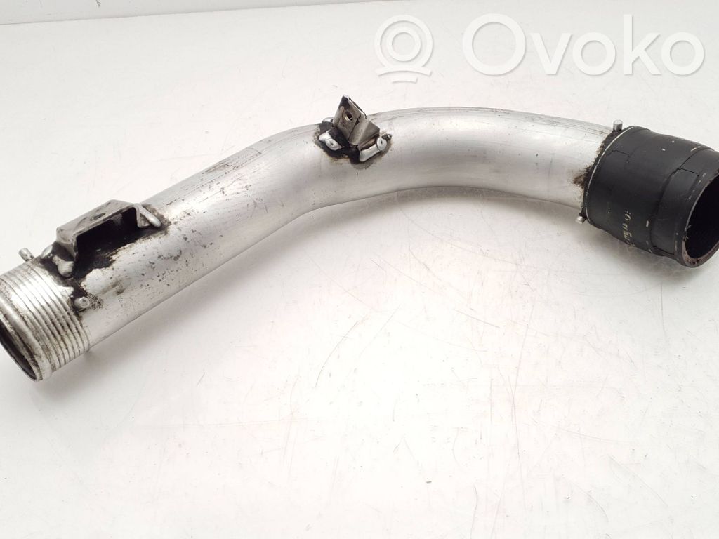 Intercooler hose/pipe   059145731AK