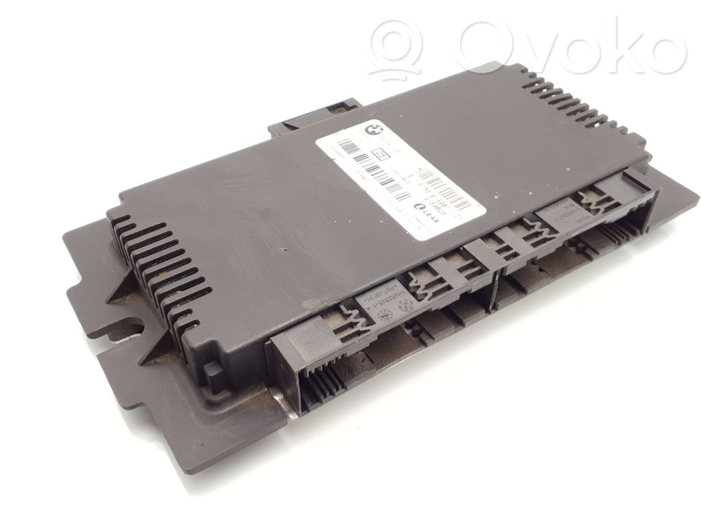 BMW 3 E90 E91 Light module LCM 