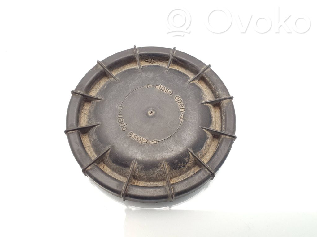 Deckel Abdeckung Scheinwerfer   23613700