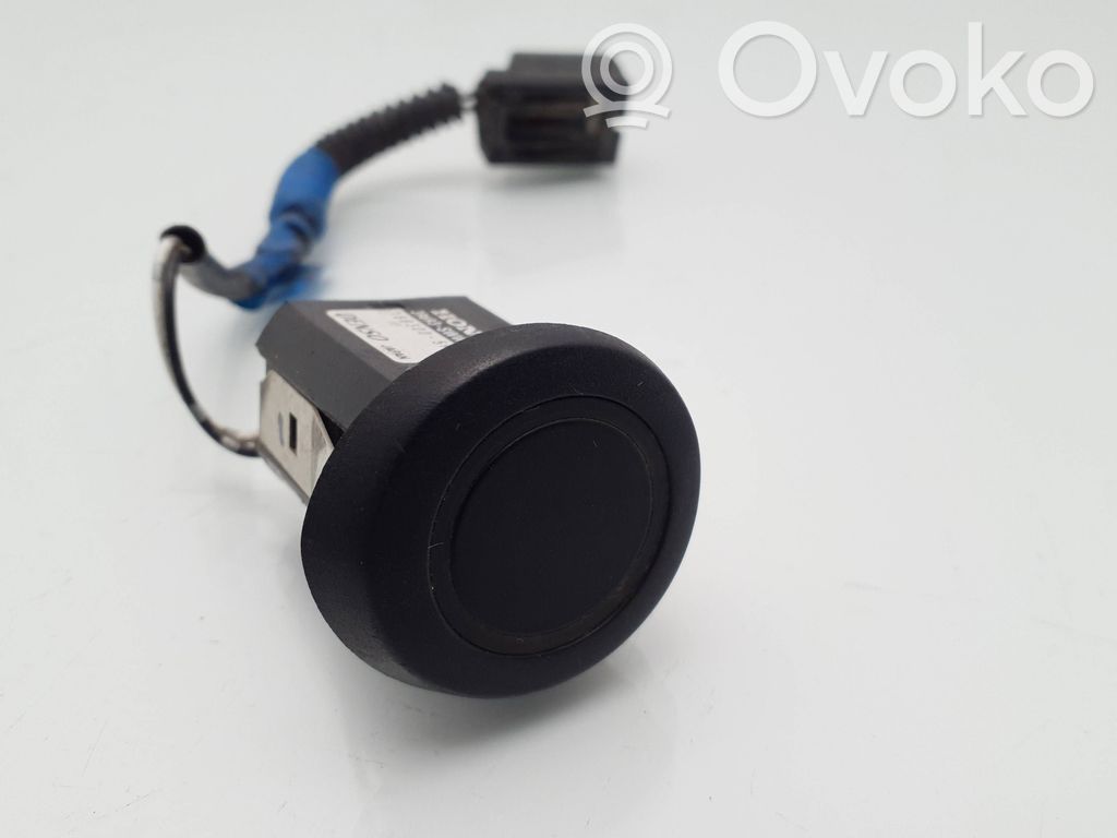 Honda CR-V Sensor de aparcamiento PDC 