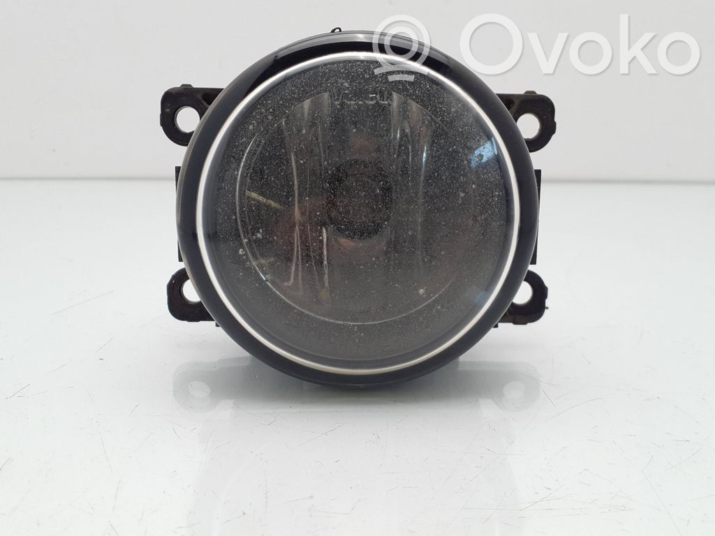 Etusumuvalo   4R8315200AA,89203721